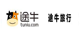上海网络电话外呼