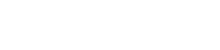 上海企业数据采集