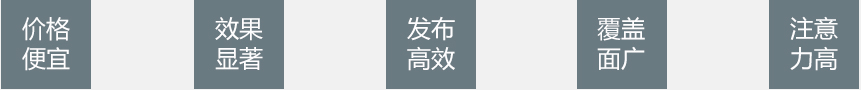 上海电子邮箱营销软件