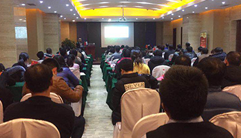 上海会展营销公司