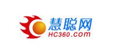 上海营销公司