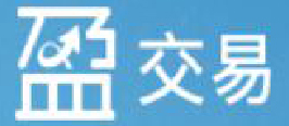 上海招商公司