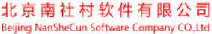 上海营销公司