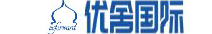 上海云外呼公司