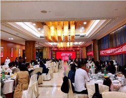 上海会议邀约营销公司