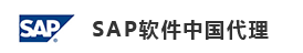 上海呼叫中心一流的呼叫中心硬件设备,经验丰富的话务员,选择与我们合作,您将获得国内一流的呼叫服务