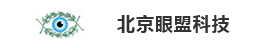 上海电话邀约外包对现场管理人员而言，需要做到善用表扬，并能对员工进行及时赞美