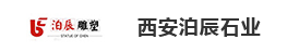 上海呼叫中心数据库类服务包含数据核实、潜在用户挖掘等