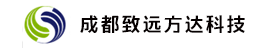 上海呼叫服务中心认为现场管理是呼叫中心外包管理的一个重要环节，是管理人员根据事先设定的质量标准或工作要求