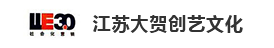 上海会议邀约公司能够完全胜任一般呼叫平台的全部呼叫任务，同时具有其特有功能：预拨号呼叫系统、三方通话系统、问卷调查系统、电话空中会议系统、短信通道功能，全方位多渠道与客户沟通