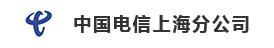 上海呼叫中心现场环境包括人的环境与物的环境，人的环境是指业务部门之间、班组内部的沟通与联系；物的环境包括系统、设备、办公现场等