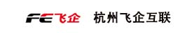 上海呼叫中心服务通过现场管理，对呼叫中心各项工作的执行情况进行跟踪、检验，确保呼叫中心各项工作都能够有效地进行