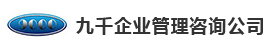 上海电话营销销售外包提供所有呼叫明细及录音，争做上海呼叫中心外包服务领导者