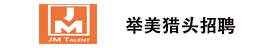 上海会议邀约公司大数据作为呼叫基础,确保精准呼叫,避免搔挠,提高我呼叫中心外包公司的整体呼叫质量