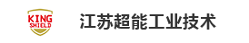 上海电话呼叫服务类型有业务推广、会议邀请、潜在客户挖掘、产品销售、经销商管理