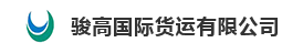 有客户会质疑你们呼叫价格也不低啊，我可以自己招人来打电话。我们的呼叫费用包含场地、人员、数据、话费等，这些可以买到，但呼叫经验及品质需要积累与锻造，无法购买的