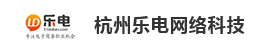 电话销售外包对所有话务员采取奖罚分明的管理原则，激励每一位话务员的潜力