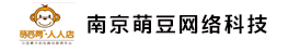 电话销售外包与客户建立友好沟通环境，专业性指导客户构思、设计问卷