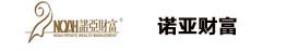 上海电话营销外包服务内容有呼入服务，我们除支持人工和自动语音的客户服务外，还可提供查询、咨询、建议、投诉、技术支持和专家坐席等服务