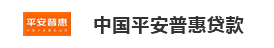 南京赢想力信息技术有限公司开通网络、校园、社会招聘等10多个渠道，确保深圳电话销售外包服务可靠运转