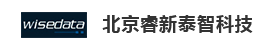 上海呼叫中心哪家好，我们员工将不断自我完善与学习，积极为广大客户做好电话营销、邀约、调查、客户等各种外包服务