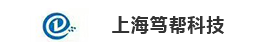 呼叫中心外包公司赢想力呼叫中心成立八年以来，得到了很多荣誉与证书，感谢客户与政府的信任与支持