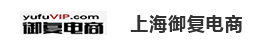 电话营销外包服务商赢想力所有呼叫人员都经过严格的岗位培训，确保话务员呼叫品质