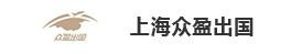 呼叫中心外包服务商赢想力日常营运管理：现场管理规范、客服管理规范、质量管理规范、系统管理规范、核心业务流程等