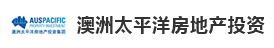 电话邀约外包公司专业化岗前、业务、在职培训，企业文化宣导和团队建设及管理