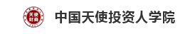 上海呼叫中心外包熟识呼叫中心运营管理中的一些量化指标，对相关的话务监控系统熟练应用， 可以说是现场管理的基本功