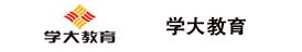 上海会议邀约公司调整呼叫入线的优先次序管理者(班组长、质检人员、培训师等) 帮助处理呼叫记录顾客的信息，待话务量下降时安排外呼