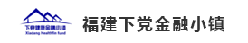 上海电话邀约外包现场督导可以将现场督导即监督者将理解为座席员旁边的辅导者，他们在现场能够给予上海电话营销外包公司座席人员及时的指导和帮助