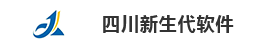 上海电话呼叫也希望与北京及上海呼叫中心外包服务同行共同努力，为中国的经济建设与发展做出我们微薄之力