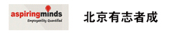 很多上海呼叫中心外包公司都会把接通率、弃呼率及服务水平设为关键营运指标