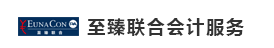 上海呼叫中心服务WEB座席服务内容有网络营销、在线客服、网购引导、订单处理