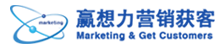 上海微信营销