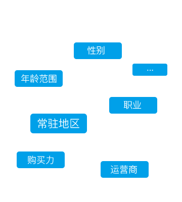 上海大数据精准营销