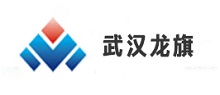 上海外呼中心