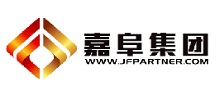 上海网络电话外呼