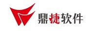 上海云呼叫中心