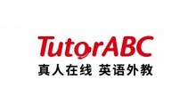 上海外呼平台