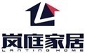 上海外呼中心