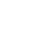 上海外呼平台